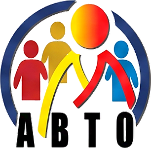 Association of Bhutanese Tour Operators