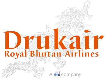 Drukair — Royal Bhutan Airlines